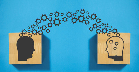 中国人民解放军三十八位现役上将名单有哪些？