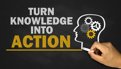 我国最大钻石为什么至今下落不明呢？