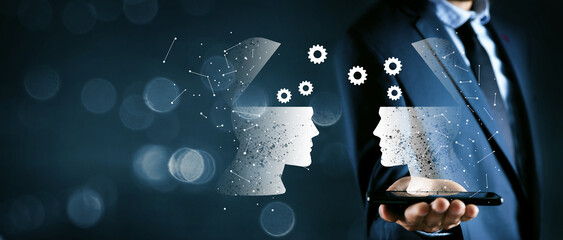 为什么叫动漫4大人渣