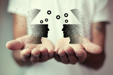 小米、华为、三星：当下三款主流折叠屏手机摸机对比