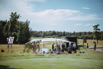 吴奇隆的主要作品