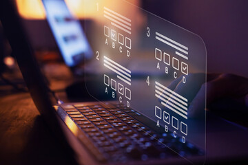 中国人民解放军三十八位现役上将名单有哪些？