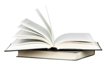 我国最大钻石为什么至今下落不明呢？