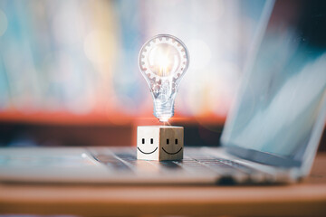 中国人民解放军三十八位现役上将名单有哪些？