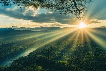 小圈中gj和sj的意思