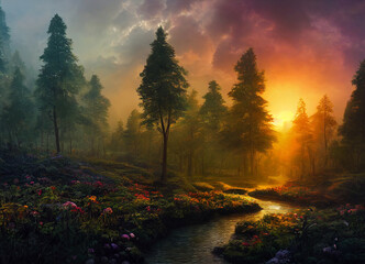 小米、华为、三星：当下三款主流折叠屏手机摸机对比