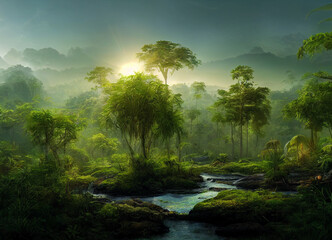 小米、华为、三星：当下三款主流折叠屏手机摸机对比