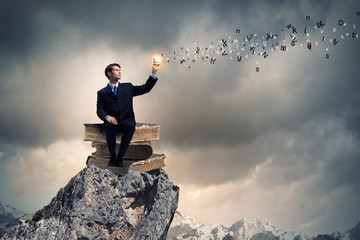 校园甜宠小说排行榜