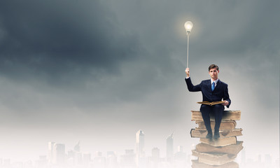 A股严重被低估的票有哪些？