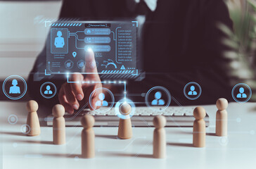 小圈中gj和sj的意思