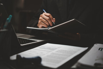 淮河的洪灾统计数据