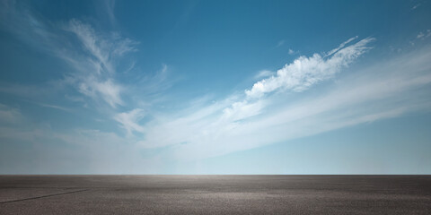 求GReeeeN的アメアガリ歌词和罗马音和翻译