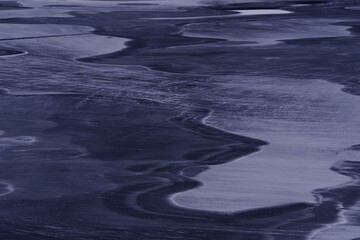 中国人民解放军三十八位现役上将名单有哪些？