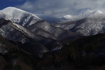 吴奇隆的主要作品