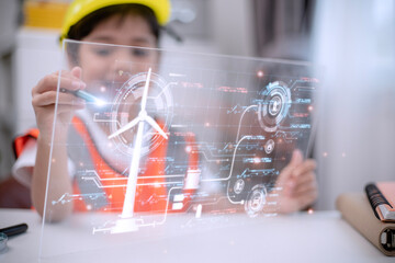 小米、华为、三星：当下三款主流折叠屏手机摸机对比