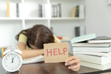 我国最大钻石为什么至今下落不明呢？