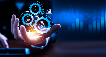 小米、华为、三星：当下三款主流折叠屏手机摸机对比