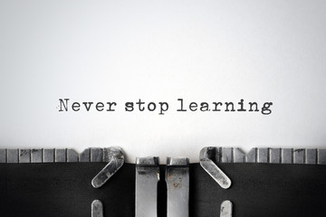 校园甜宠小说排行榜