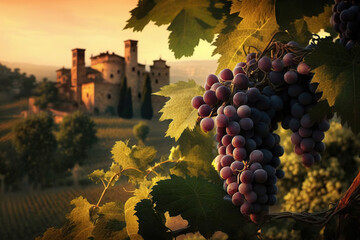 我国最大钻石为什么至今下落不明呢？