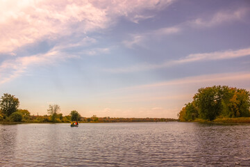 唯品会客服电话_1