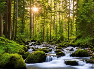 传媒十大龙头股都有哪些？