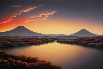 长沙黄花机场到长沙南站需要多久