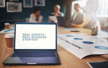 微信登录王者荣耀被纳入防沉迷怎么解除-