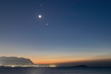 传媒十大龙头股都有哪些？