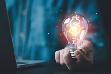 中国人民解放军三十八位现役上将名单有哪些？