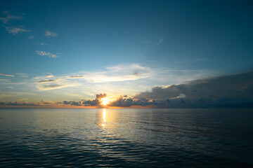 传媒十大龙头股都有哪些？