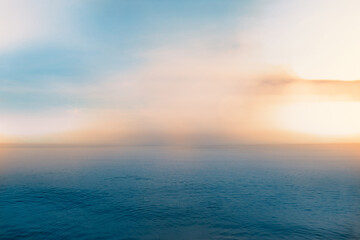 求GReeeeN的アメアガリ歌词和罗马音和翻译