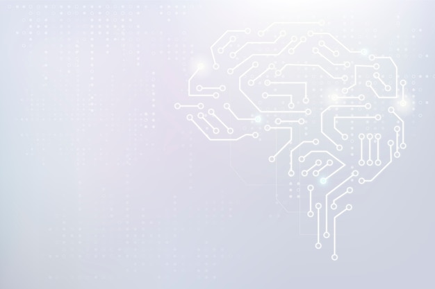 我国最大钻石为什么至今下落不明呢？