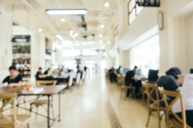 微信登录王者荣耀被纳入防沉迷怎么解除-