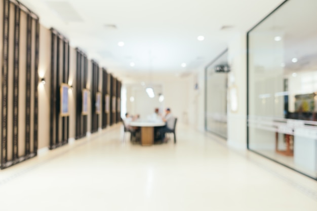 传媒十大龙头股都有哪些？