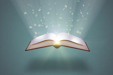 A股严重被低估的票有哪些？