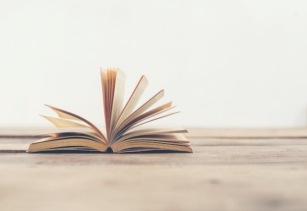 小圈中gj和sj的意思