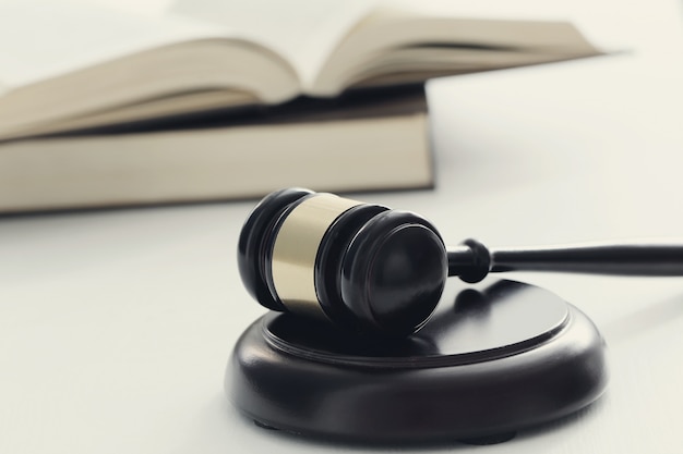 A股严重被低估的票有哪些？