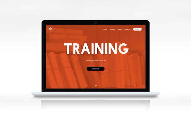 中国人民解放军三十八位现役上将名单有哪些？