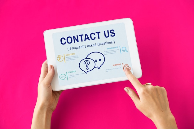 传媒十大龙头股都有哪些？