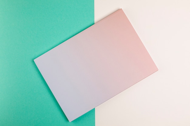 小米、华为、三星：当下三款主流折叠屏手机摸机对比