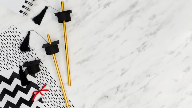 唯品会客服电话_1