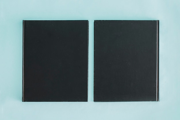 长沙黄花机场到长沙南站需要多久