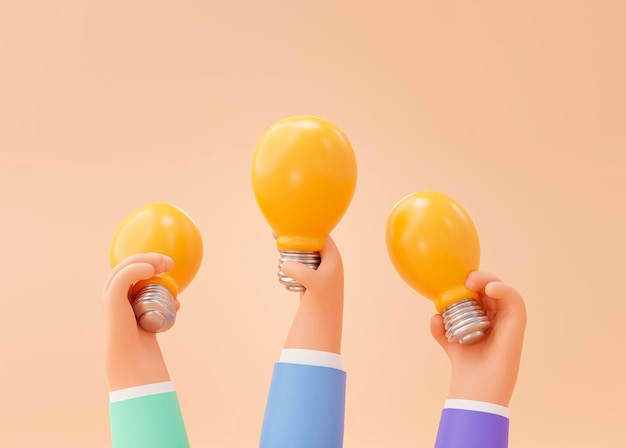 求GReeeeN的アメアガリ歌词和罗马音和翻译