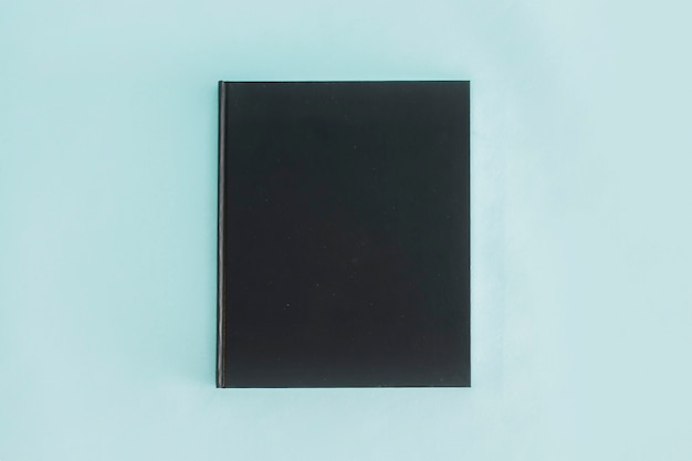 吴奇隆的主要作品