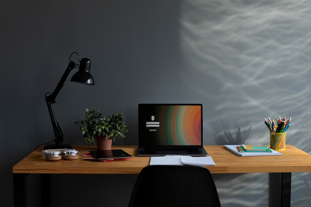 A股严重被低估的票有哪些？