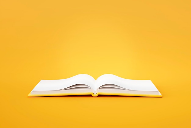 吴奇隆的主要作品