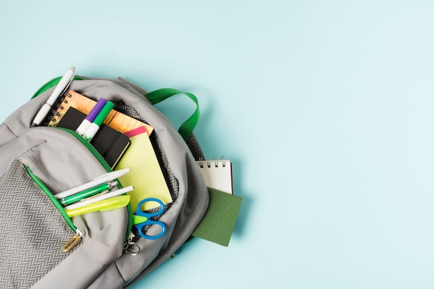 为什么叫动漫4大人渣