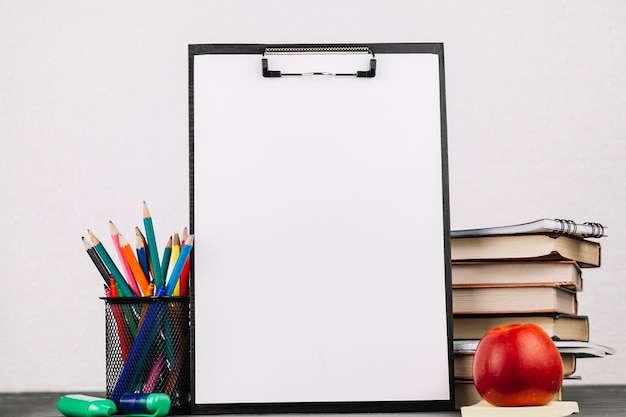 为什么叫动漫4大人渣