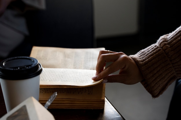 为什么叫动漫4大人渣