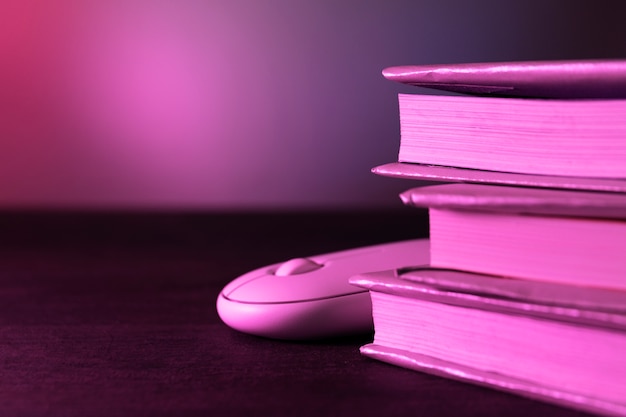 为什么叫动漫4大人渣